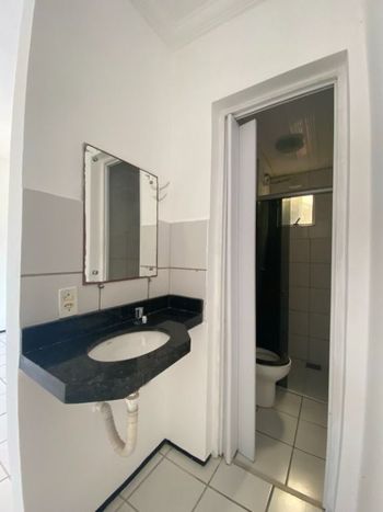 Foto 22 do(a) Apartamento de 3 quartos à venda em Passaré, Fortaleza