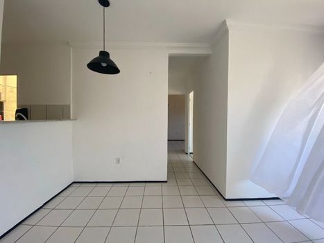 Foto 12 do(a) Apartamento de 3 quartos à venda em Passaré, Fortaleza
