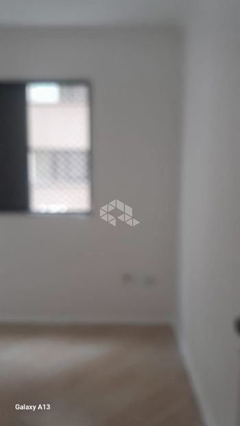 Foto 17 do(a) Apartamento de 2 quartos à venda em Cidade Líder, São Paulo