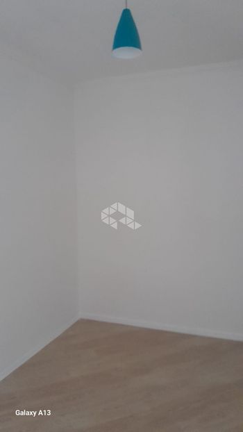 Foto 16 do(a) Apartamento de 2 quartos à venda em Cidade Líder, São Paulo