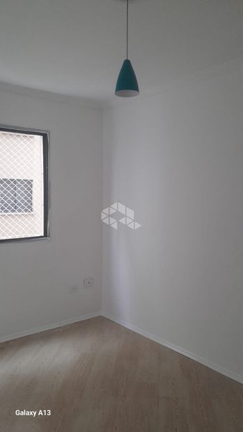 Foto 20 do(a) Apartamento de 2 quartos à venda em Cidade Líder, São Paulo