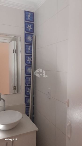Foto 9 do(a) Apartamento de 2 quartos à venda em Cidade Líder, São Paulo