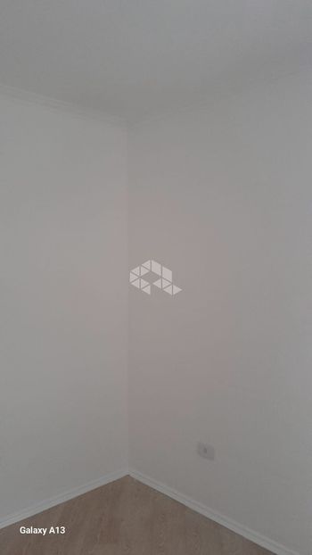 Foto 13 do(a) Apartamento de 2 quartos à venda em Cidade Líder, São Paulo