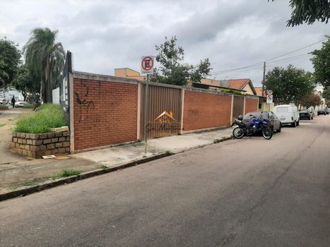 Foto 27 do(a) Casa de 2 quartos à venda em Vila Rio Branco, Jundiaí