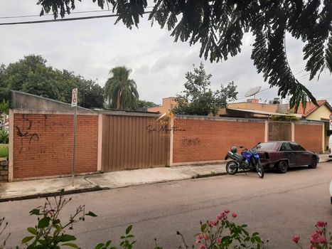 Foto 28 do(a) Casa de 2 quartos à venda em Vila Rio Branco, Jundiaí
