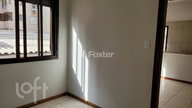 Foto 8 do(a) Apartamento de 2 quartos à venda em Centro Histórico, Porto Alegre