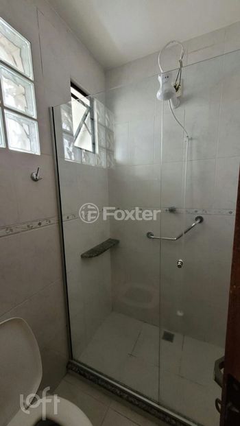 Foto 4 do(a) Apartamento de 2 quartos à venda em Centro Histórico, Porto Alegre