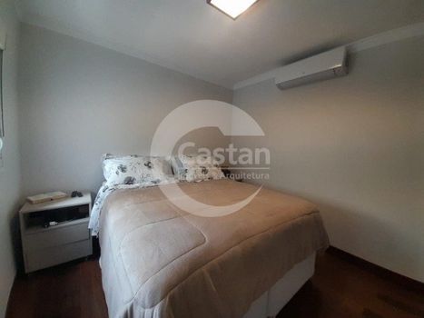 Foto 23 do(a) Apartamento de 3 quartos à venda em Parque da Mooca, São Paulo