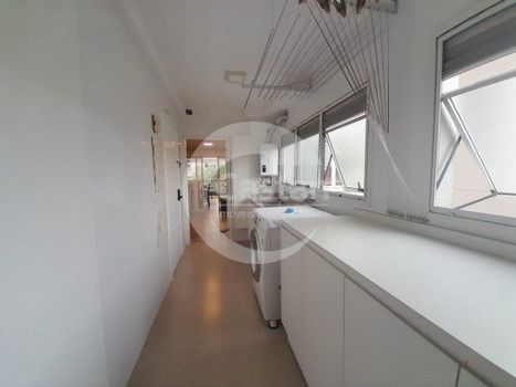 Foto 41 do(a) Apartamento de 3 quartos à venda em Parque da Mooca, São Paulo