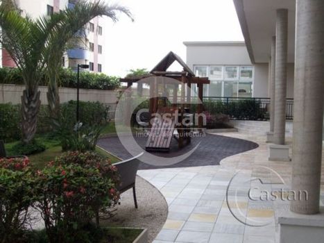 Foto 48 do(a) Apartamento de 3 quartos à venda em Parque da Mooca, São Paulo