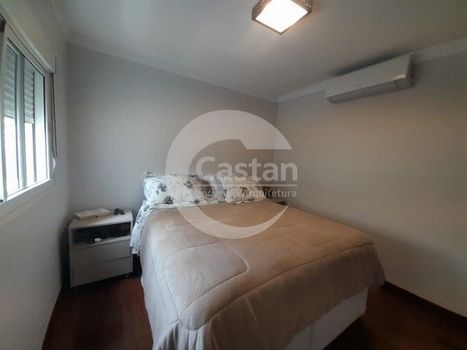 Foto 24 do(a) Apartamento de 3 quartos à venda em Parque da Mooca, São Paulo