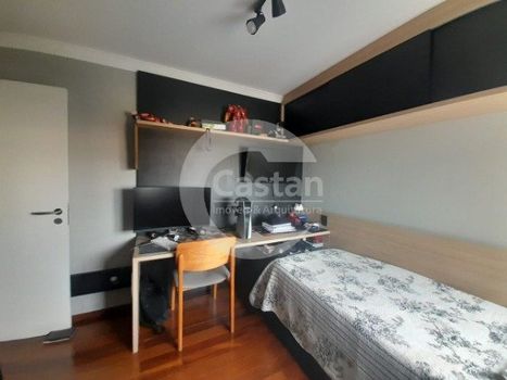 Foto 31 do(a) Apartamento de 3 quartos à venda em Parque da Mooca, São Paulo