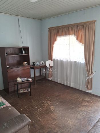 Foto 2 do(a) Casa false à venda em Vila Anhangüera, Campinas