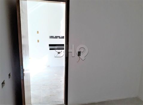 Foto 15 do(a) Casa em Condomínio de 1 quartos à venda em Parada Inglesa, São Paulo