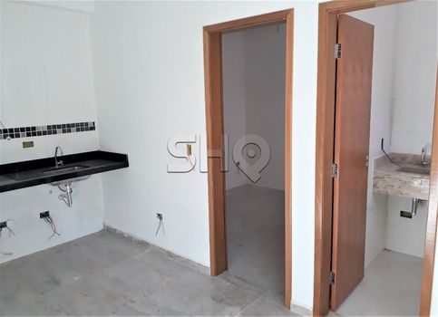 Foto 5 do(a) Casa em Condomínio de 1 quartos à venda em Parada Inglesa, São Paulo