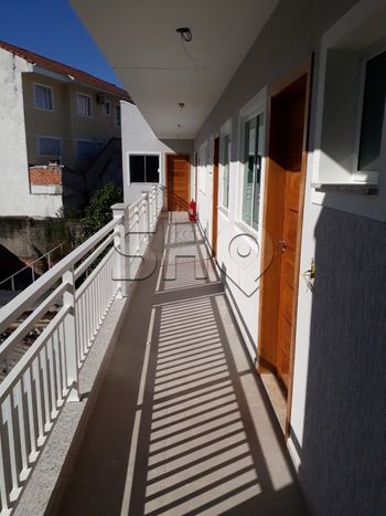 Foto 24 do(a) Casa em Condomínio de 1 quartos à venda em Parada Inglesa, São Paulo