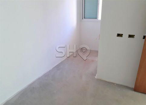 Foto 14 do(a) Casa em Condomínio de 1 quartos à venda em Parada Inglesa, São Paulo