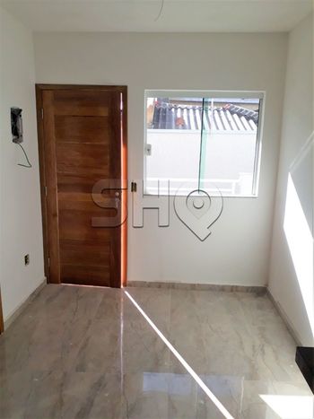 Foto 3 do(a) Casa em Condomínio de 1 quartos à venda em Parada Inglesa, São Paulo