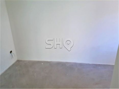 Foto 13 do(a) Casa em Condomínio de 1 quartos à venda em Parada Inglesa, São Paulo