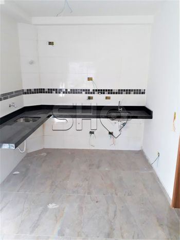 Foto 8 do(a) Casa em Condomínio de 1 quartos à venda em Parada Inglesa, São Paulo