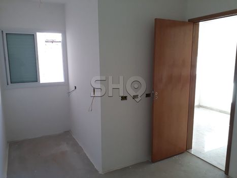 Foto 9 do(a) Casa em Condomínio de 1 quartos à venda em Parada Inglesa, São Paulo