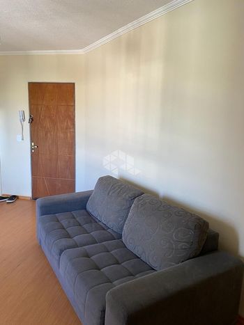 Foto 4 do(a) Apartamento de 2 quartos à venda em Conjunto Residencial José Bonifácio, São Paulo