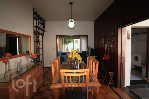 Foto 3 do(a) Casa de 3 quartos à venda em Rio Branco, Novo Hamburgo