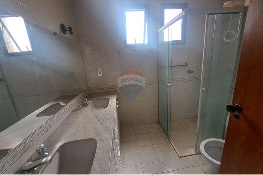 Foto 50 do(a) Apartamento de 3 quartos à venda em Vila Seixas, Ribeirão Preto