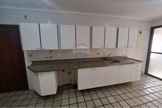 Foto 42 do(a) Apartamento de 3 quartos à venda em Vila Seixas, Ribeirão Preto