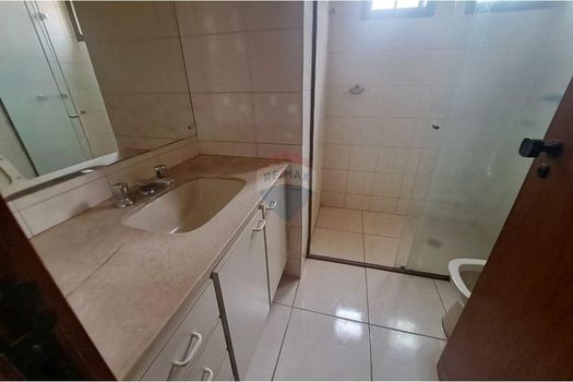 Foto 40 do(a) Apartamento de 3 quartos à venda em Vila Seixas, Ribeirão Preto