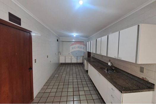 Foto 33 do(a) Apartamento de 3 quartos à venda em Vila Seixas, Ribeirão Preto