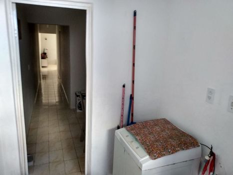 Foto 5 do(a) Casa de 4 quartos à venda em Damas, Fortaleza