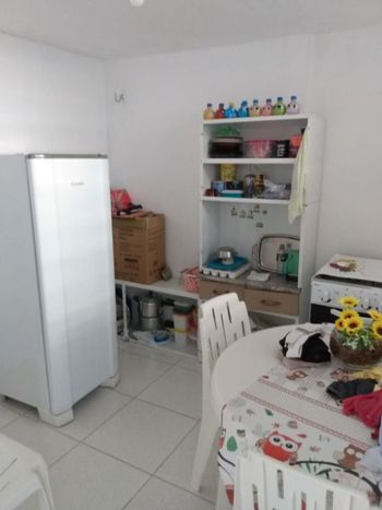 Foto 11 do(a) Casa de 4 quartos à venda em Damas, Fortaleza