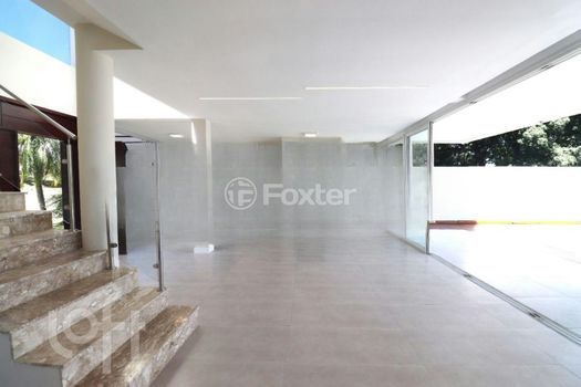 Foto 1 do(a) Casa em Condomínio de 3 quartos à venda em Hípica, Porto Alegre