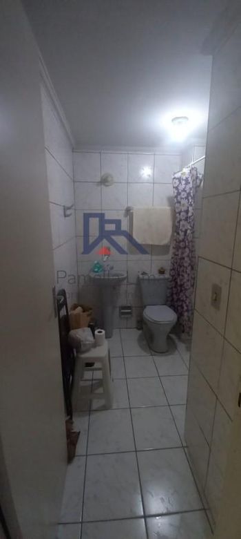 Foto 16 do(a) Apartamento de 2 quartos à venda em Conjunto Habitacional Teotonio Vilela, São Paulo