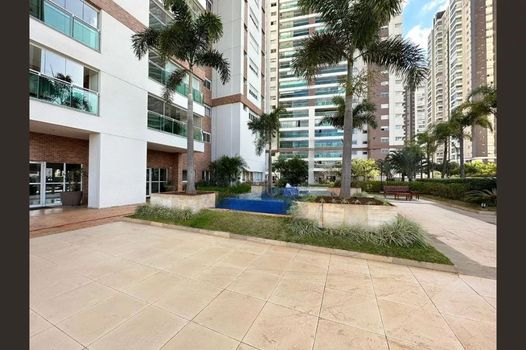 Foto 42 do(a) Apartamento de 4 quartos à venda em Umuarama, Osasco