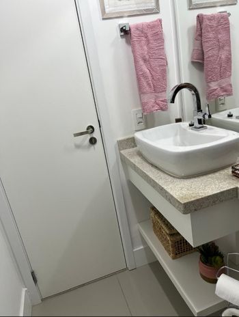 Foto 15 do(a) Apartamento de 4 quartos à venda em Umuarama, Osasco