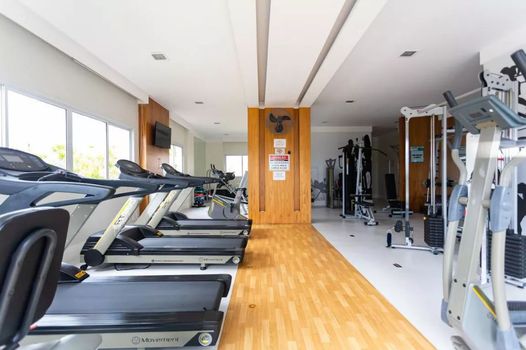 Foto 44 do(a) Apartamento de 4 quartos à venda em Umuarama, Osasco