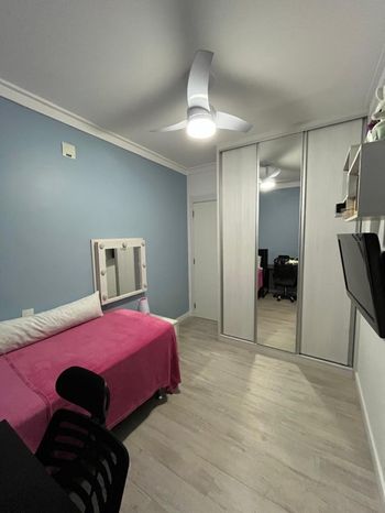 Foto 31 do(a) Apartamento de 4 quartos à venda em Umuarama, Osasco
