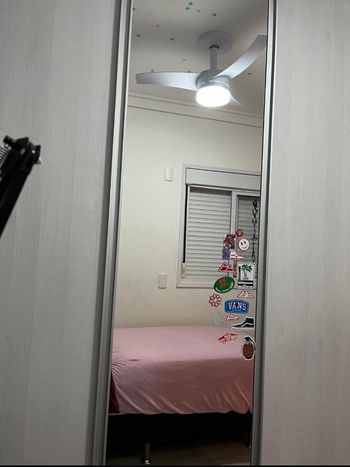 Foto 18 do(a) Apartamento de 4 quartos à venda em Umuarama, Osasco