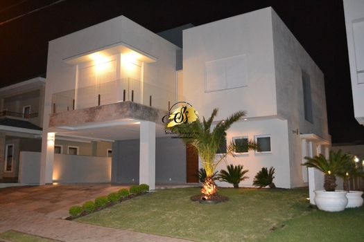 Foto 20 do(a) Casa em Condomínio de 3 quartos à venda em Nossa Senhora das Graças, Canoas