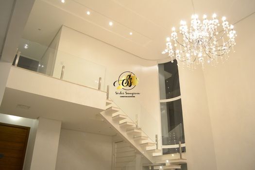Foto 6 do(a) Casa em Condomínio de 3 quartos à venda em Nossa Senhora das Graças, Canoas
