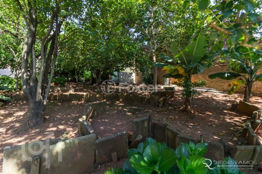Foto 40 do(a) Casa de 5 quartos à venda em Santa Tereza, Porto Alegre