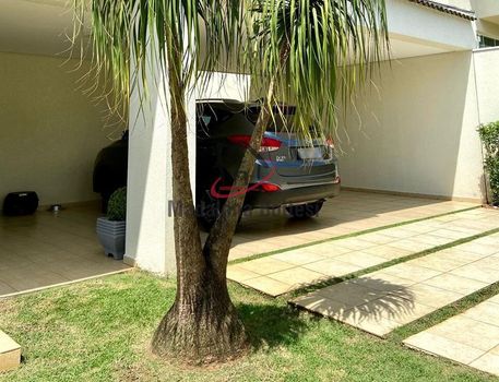 Foto 3 do(a) Casa de 3 quartos à venda em Vila Nova Socorro, Mogi das Cruzes