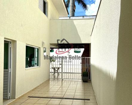 Foto 16 do(a) Casa de 3 quartos à venda em Vila Nova Socorro, Mogi das Cruzes