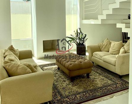 Foto 4 do(a) Casa de 3 quartos à venda em Vila Nova Socorro, Mogi das Cruzes