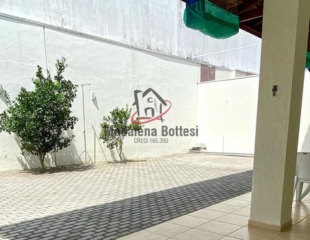 Foto 14 do(a) Casa de 3 quartos à venda em Vila Nova Socorro, Mogi das Cruzes