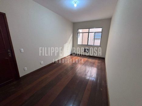 Foto 1 do(a) Apartamento de 2 quartos à venda em Madureira, Rio de Janeiro