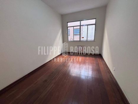 Foto 6 do(a) Apartamento de 2 quartos à venda em Madureira, Rio de Janeiro