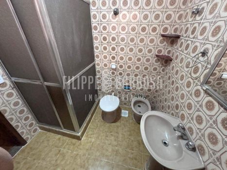 Foto 12 do(a) Apartamento de 2 quartos à venda em Madureira, Rio de Janeiro